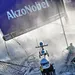 Volvo Ocean Race