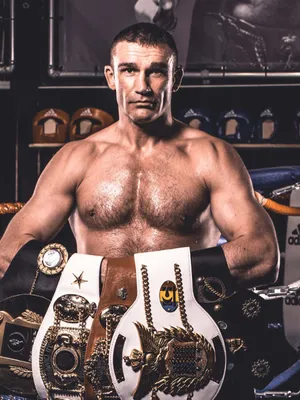 Peter Aerts