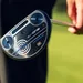 Odyssey Ai-One(Milled) putters