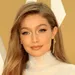 Gigi Hadid