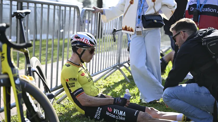 wout van aert