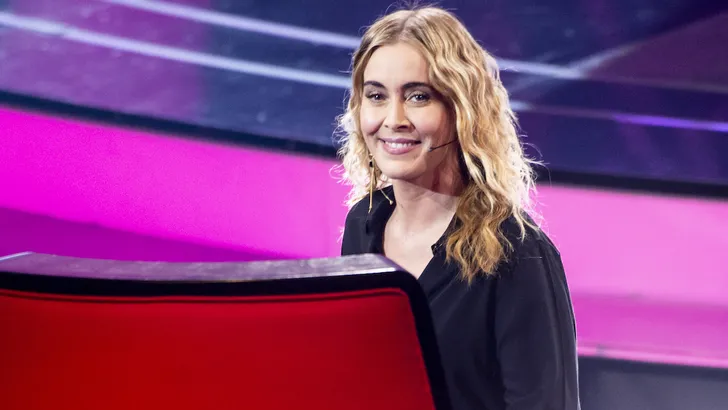 Anouk