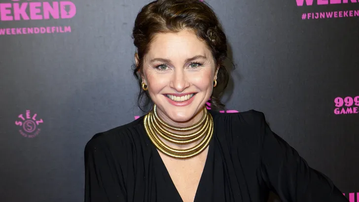 Premiere Fijn Weekend