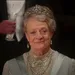 Downton Abbey