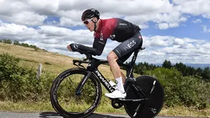 Froome