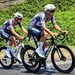 roodhooft over rickaert en van der poel