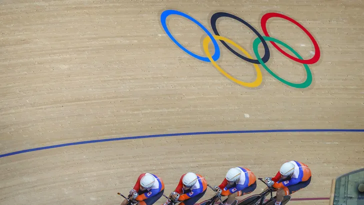 Japanners twijfelen over de Spelen: 'We moeten nadenken over plan B'