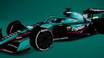 Hülkenberg: 'Nieuwe F1 wagens net zo snel, tegenstander volgen nog steeds moeilijk'