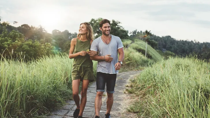 Dit zijn de beste stedelijke bestemmingen voor een groene citytrip