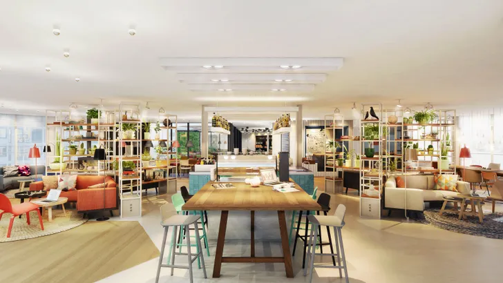 Zien: Dit zijn onze nieuwe hotspot ontdekkingen