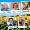 Hier volg je de B&B-eigenaren uit B&B Vol Liefde op Instagram | Nouveau