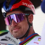 Sagan