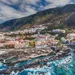Familie van op Tenerife vermoorde topaccountant doet dringende oproep: 'Stop met delen van beelden'