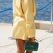 Copenhagen Fashion Week - euro summer