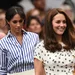 Huh? 10X Gekke regels waar de Britse royals zich aan moeten houden