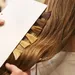 haarkleur tip