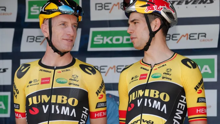 BEMER Cyclassics 2022