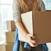 5 tips om veilig te verhuizen tijdens de coronacrisis