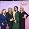 Linda de Mol heeft weer plezier in haar vak: 'Dankzij Gooische Vrouwen' | Nouveau