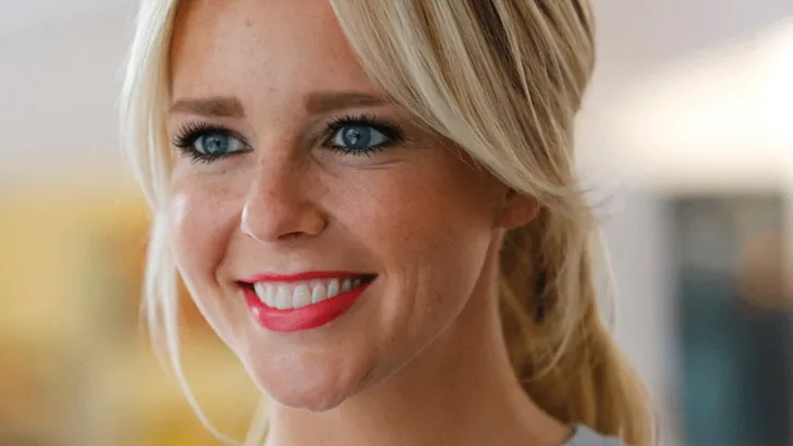 Shop de kast van Chantal Janzen