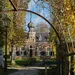 Wandelingen