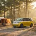 Man gaat kamperen met peperdure Volkswagen ID. Buzz in Frankrijk en komt tot deze verrassende ontdekking