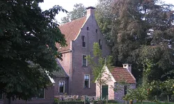 Piloersemaborg Den Ham