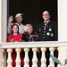 Het prinselijk huis van Monaco: Alles over de familie Grimaldi