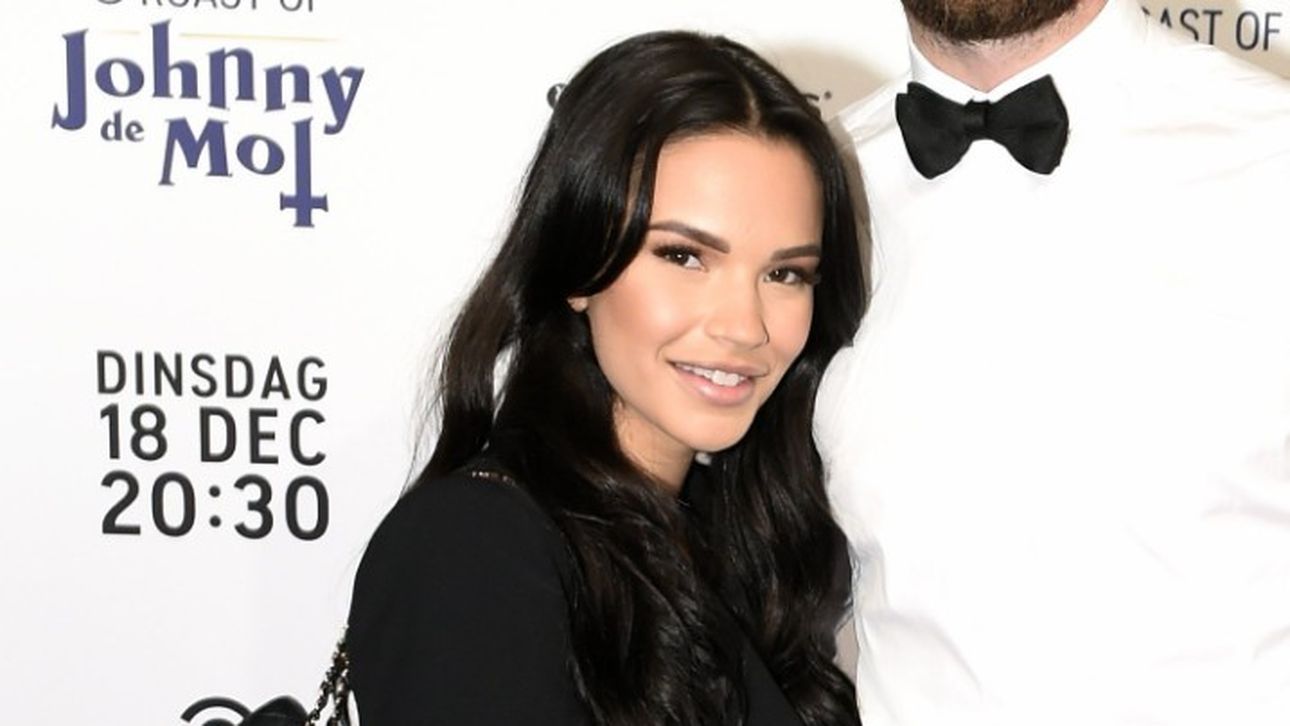 Monica Geuze Onthult Dit Is Waarom Robbert Niet In Mijn Vlogs Te Zien Is Grazia Monica geuze heeft een nieuwe vriend. monica geuze onthult dit is waarom