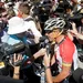 Armstrong: Comeback en Landis leidden tot de val