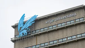 Vrije Universiteit