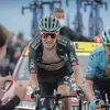 Herstelde Kelderman gaat voor Giro d'Italia: 'Vorig jaar werd ik vijfde in de Tour, maar daar heb ik eigenlijk weinig plezier uitgehaald'