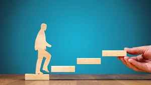 Hoe een detacheringsbureau kan helpen bij carrièreontwikkeling