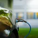 Elektrische auto's, zijn ze echt voordeliger?