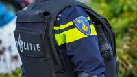 Politie