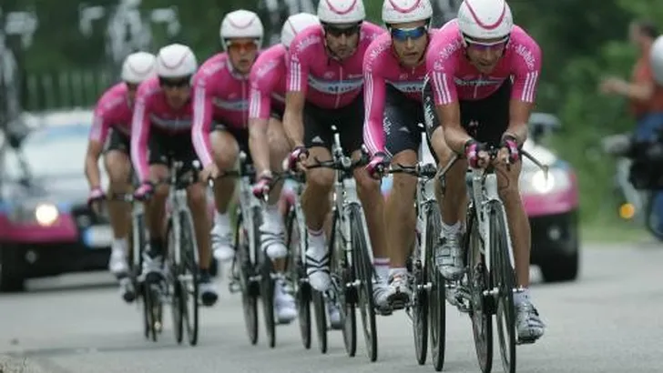 T-Mobile gaat verder, ondanks het geval Bernucci