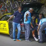 Van Aert