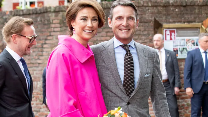 Koningsdag 2019 in Amersfoort