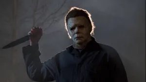 Deze Halloween film is zó eng dat bioscoopbezoekers in broek plassen