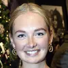 Manager reageert op erotische website van Maxime Meiland