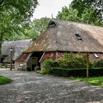 Drenthe