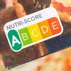 Kijk jij naar de Nutri-Score als je boodschappen doet? Neem dit met een korreltje zout | Happy in Shape