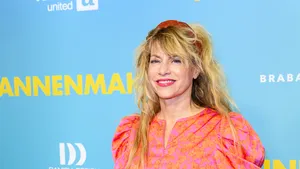 ellen ten damme