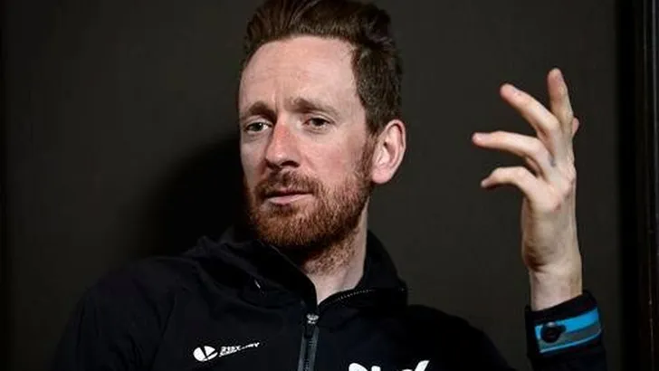 Wiggins: 'Geniet meer van de klassiekers dan de Tour'