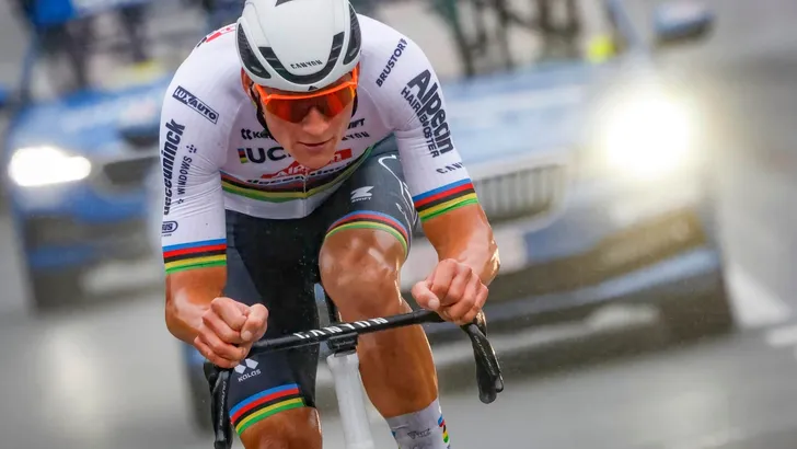 E3 Saxo Classic 2024