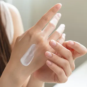Waarom je die ingewikkelde routine deze zomer beter kunt vereenvoudigen