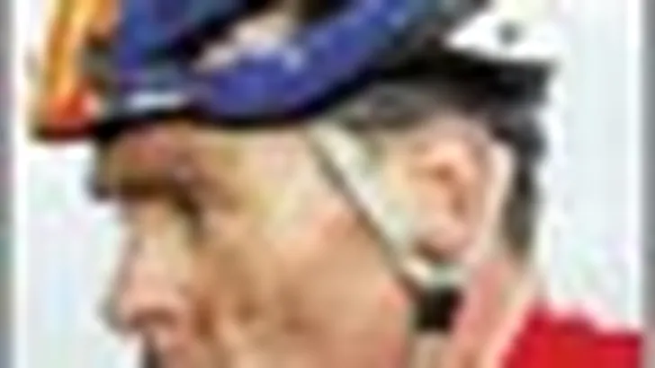 Groenendaal wint in Heerlen