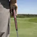Golf Pride Align Max: verhoogde rib voor betere grip