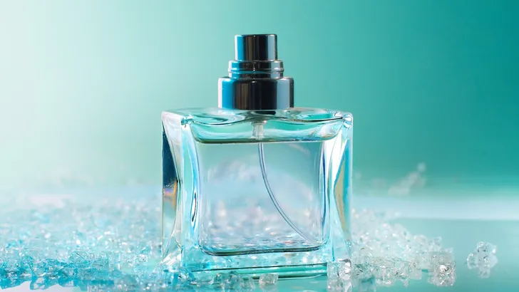 Ice, Ice Baby! De 5 lekkerste ijs-eau-de-colognes