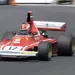 VIDEO: de Monaco-vloek sloeg weer toe bij Charles Leclerc